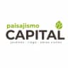 Paisajismo Capital